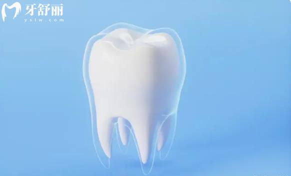 学习口腔数字化技术心得