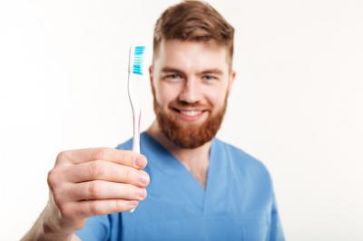 Kaiyun：2024年口腔健康護理產品供需分析
