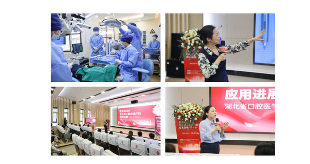 2024-2029年中国数字化口腔设备行业市场运行格局及发展策略分析报告
