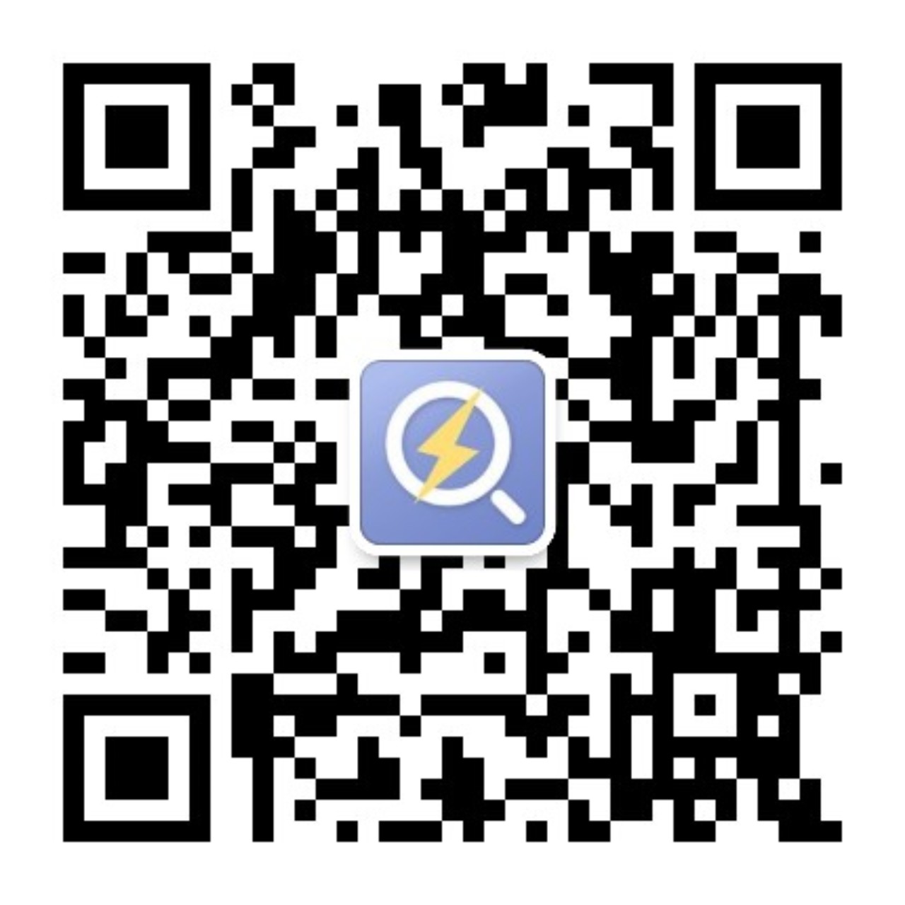 金华市消防救援支队2024年度消防器材装备（灭火药剂）采购项目公开招标公告