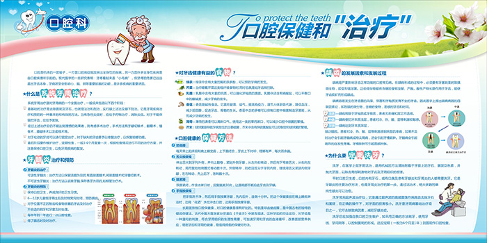 Kaiyun：太原市第二人民医院临床营养科开通零元门诊