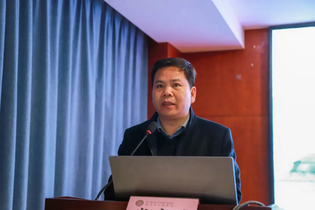 Kaiyun：世界儿童日：中国援纳医疗队为贫民区儿童开展健康检查