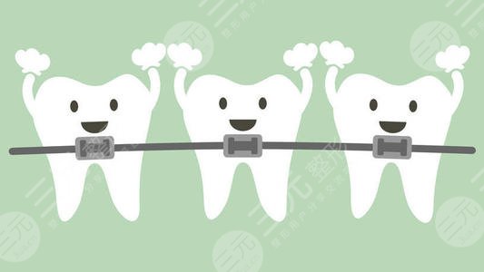 郑钦文输球后续：体育主持人嘲讽不断！对线网友后疯狂发帖嘲笑