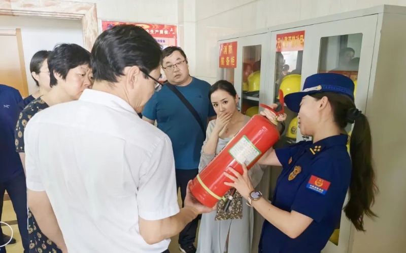 Kaiyun：浙江鼎泰工程管理有限公司关于永康市乡镇（街道）专职消防队2024年消防器材装备采购项目中标(成交)结果公告