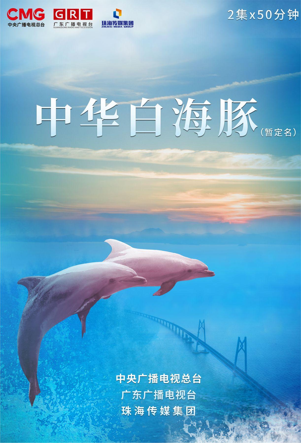 2024年河南省水生野生动物保护科普宣传月活动在郑州海昌海洋公园举行