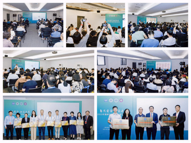 Kaiyun：爱迪特：公司在AI口腔和AI医疗领域的布局涵盖技术研发到全球市场推广全过程