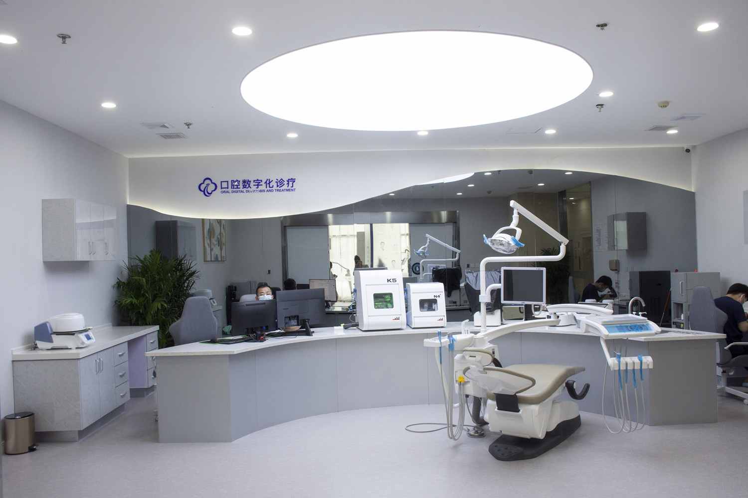 邮轮+灯会预计发放800万消费券南沙一季度文旅、就业、产业惠企政策包助经济升温