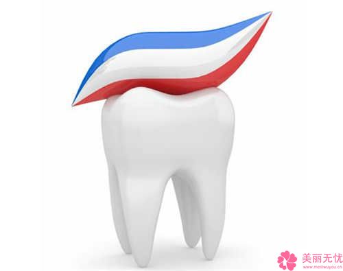 Kaiyun：央视曝光口腔行业内幕补个牙300却要做5000的根管治疗别被坑