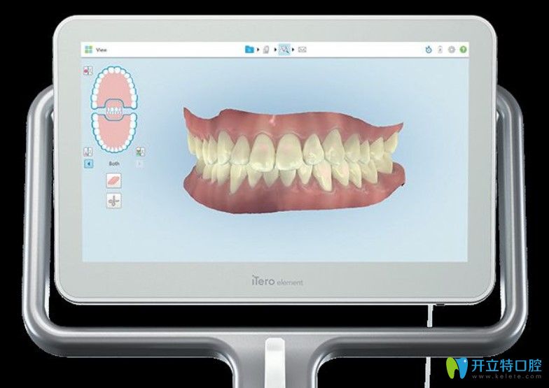 Kaiyun：嘉兴曙光口腔直播揭秘3D种植牙黑科技开启口腔种植新视野