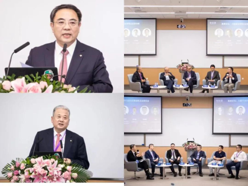 2025年上海交通大学医学院附属第九人民医院口腔颅面及感官综合健康研究院招聘启事