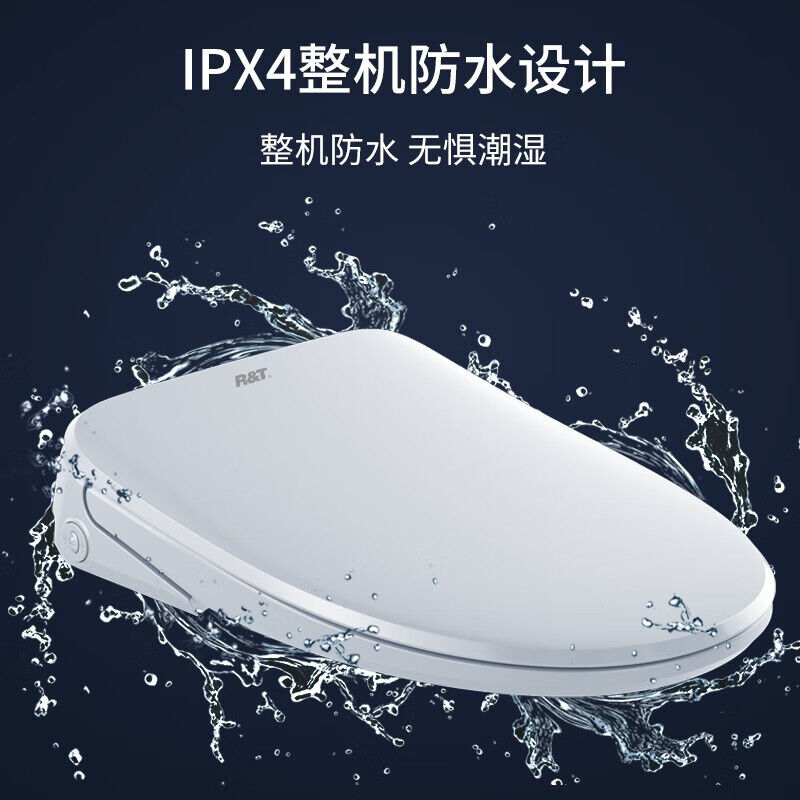Kaiyun：“恒守初心通启新程”恒通卫浴2025春季新品发布会暨终端赋能培训会隆重召开