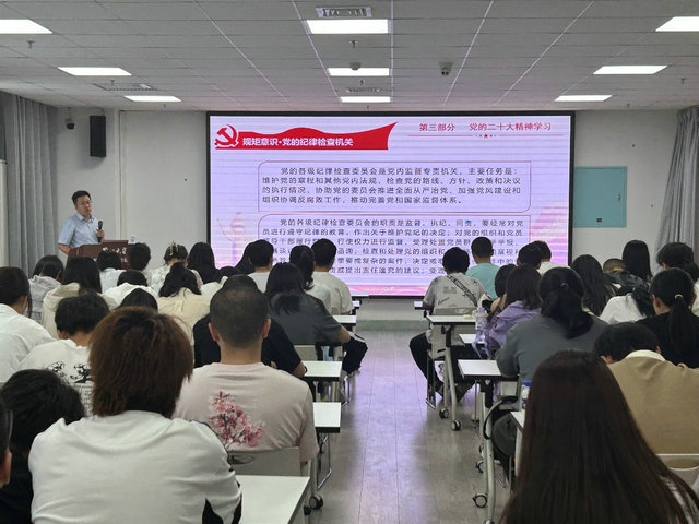 口腔医学数字化植固技术在口腔裂缝疾病治疗中的应用pptx