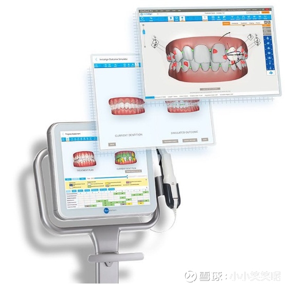 博鳌一龄特聘周国辉院士推动一龄嘉科口腔健康技术迈上新台阶
