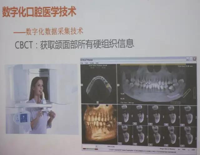 欢乐口腔医疗大赛：如何提升口腔健康与治疗效果？