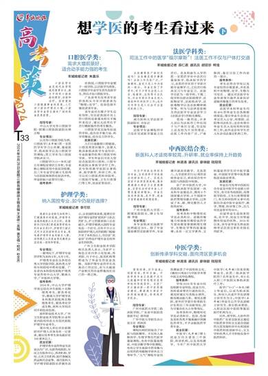 中国口腔产业股价逆袭健康产业将掀起新热潮？