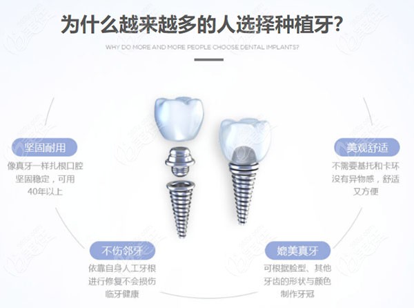 全国口腔卫生保健产教融合共同体启动仪式暨学术研讨会在枣庄职业学院举行