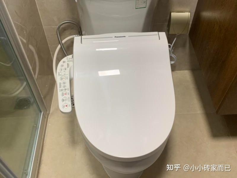 2025黑龙江智能家具补贴申领时间