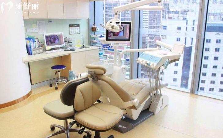 通策医疗借助AI重塑口腔医疗服务全流程