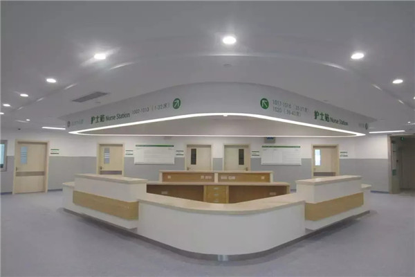 Kaiyun：口腔医学未来的发展趋势和就业展望有何亮点？