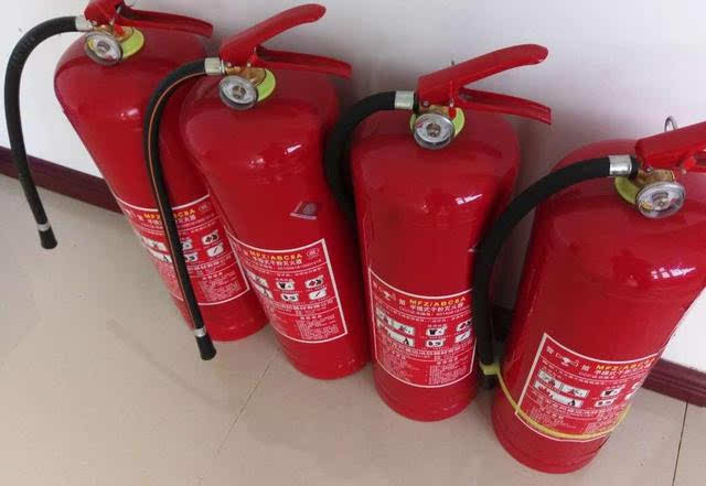 2025年应急装备行业现状与发展趋势分析
