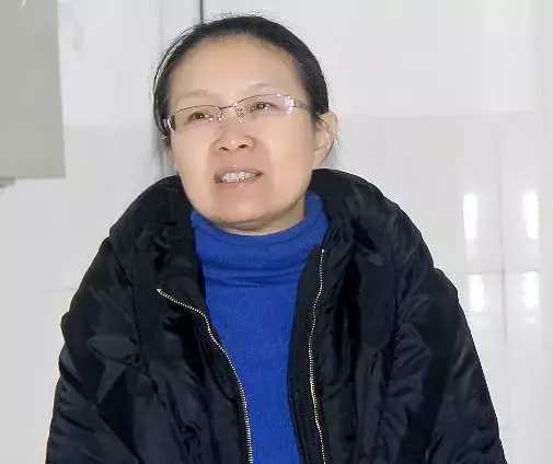 高职《数字化口腔修复工艺技术实训教程》编写pdf