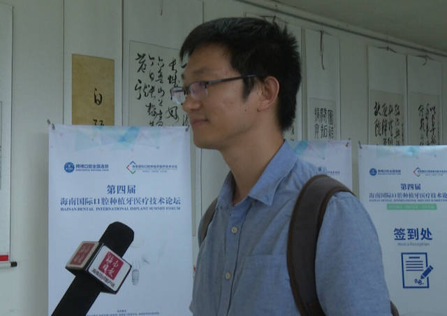 Kaiyun：“3+证书”考试成绩已揭晓｜选择技师学院助学子实现学历与技能双赢