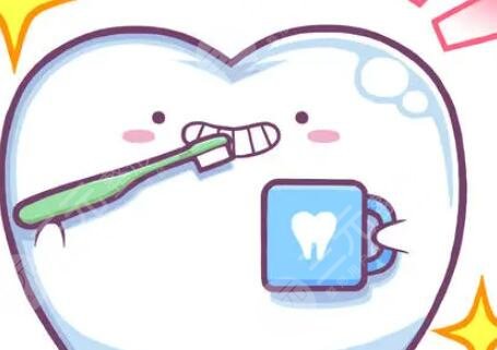 雅贝康携手eBrace开启正畸领域新篇章