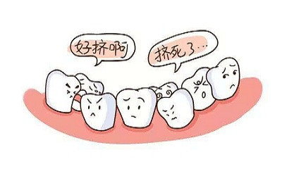 2025年中国隐形正畸行业市场规模、渗透率及发展趋势深度解析