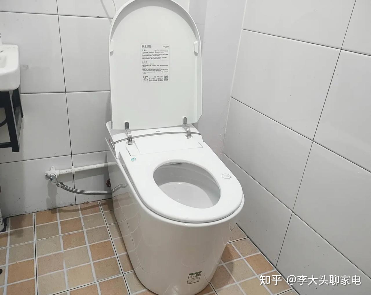 Kaiyun：受益以旧换新政策Q1毛利率同比改善