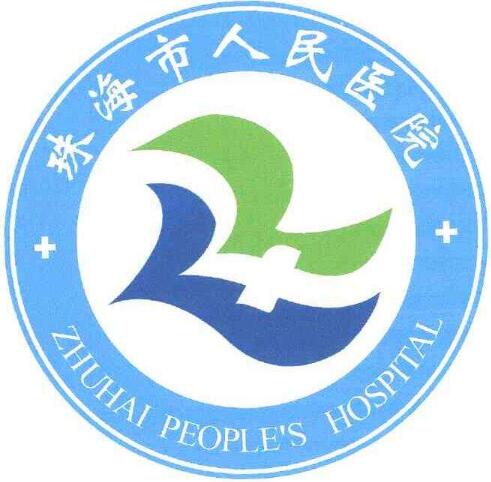 口腔医疗进入AI时代：泰康口腔数智化升级打造智慧医疗服务新标杆