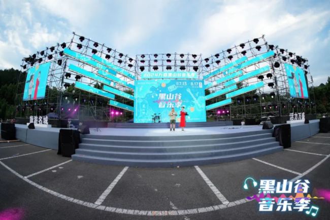 浩洋股份：2024年净利润302亿元 拟10派13元