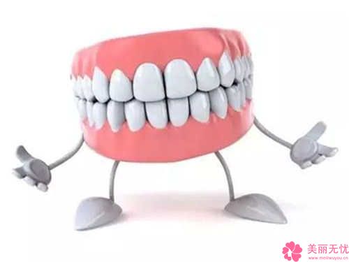 Kaiyun：健康科普丨正颌or正畸正颌+正畸！