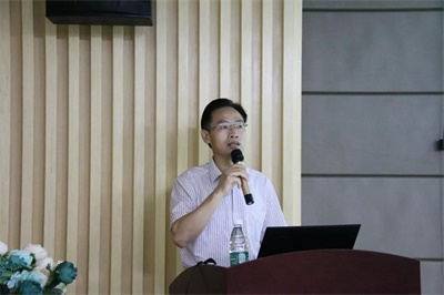 口腔数字化修复技术98课件