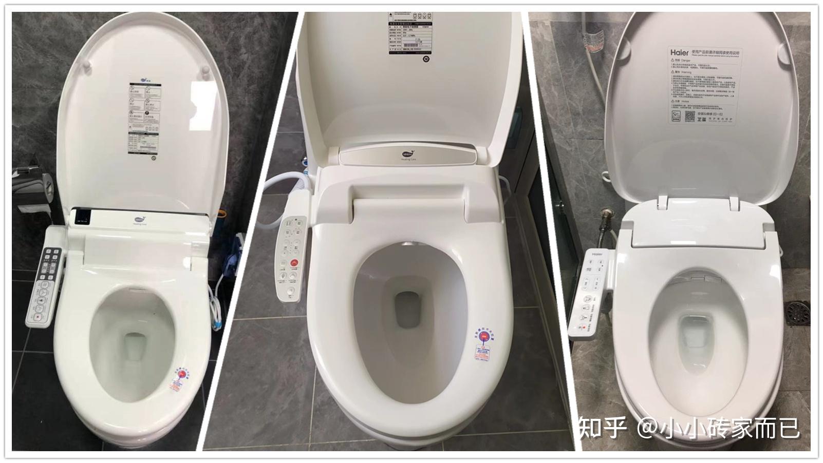 行业聚焦 2025年3月行业热点集锦