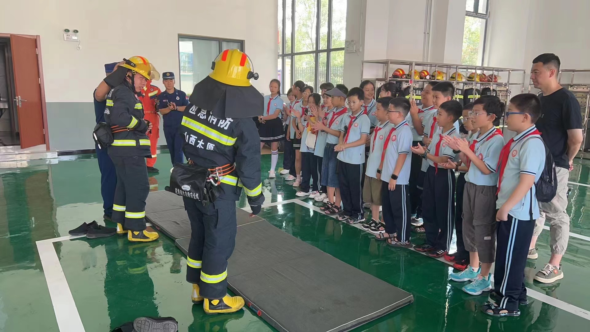 2025-2030：中国燃气报警器安全刚需投资指南