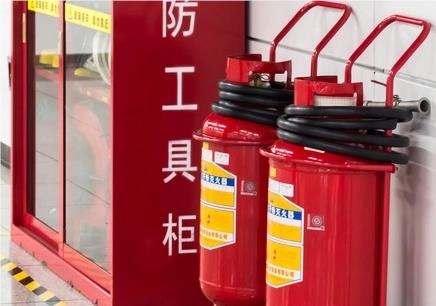 Kaiyun：20余家低空经济企业牵手 共建低空应用场景示范基地