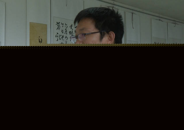 基于数字化的口腔健康教育与普及docx