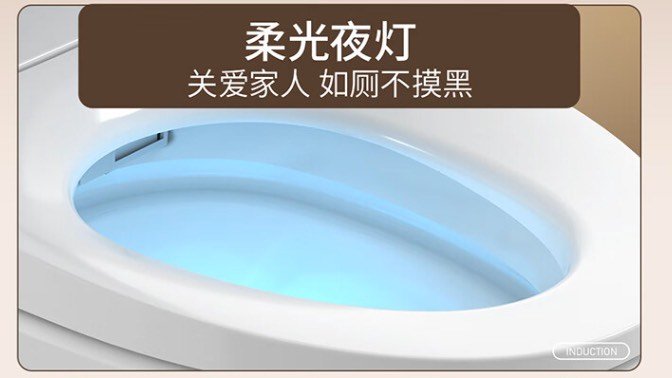 Kaiyun：建材“以旧换新”利企惠民促升级