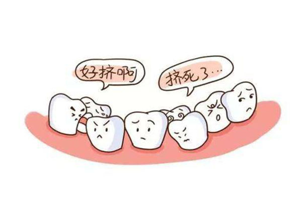 Kaiyun：儿童牙齿过早矫治乱象亟须“矫治”