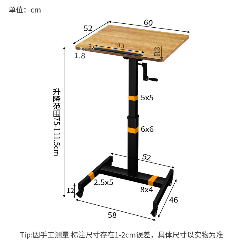 深圳借力AI数智化管理学生口腔健康