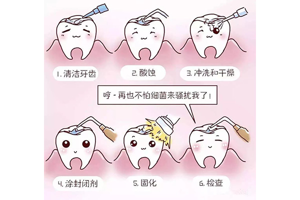 森碟近照引发牙床问题讨论田亮夫妇育儿方式再受审视