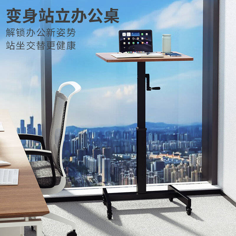 【雷锋月专题】口腔医学院开展世界口腔健康日义诊活动