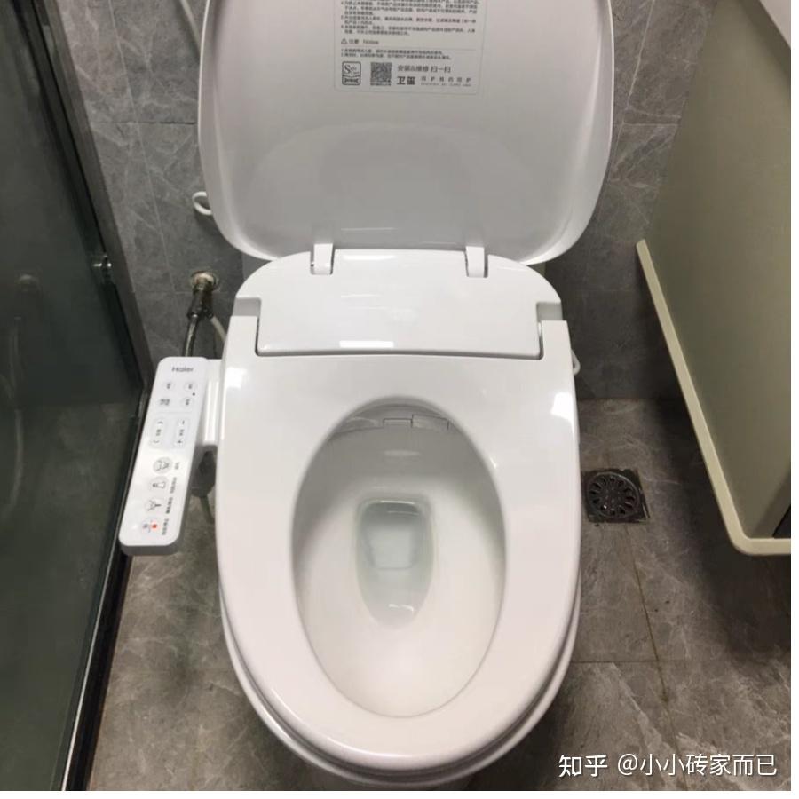 2024年中国智能坐便器市场规模约达170亿元
