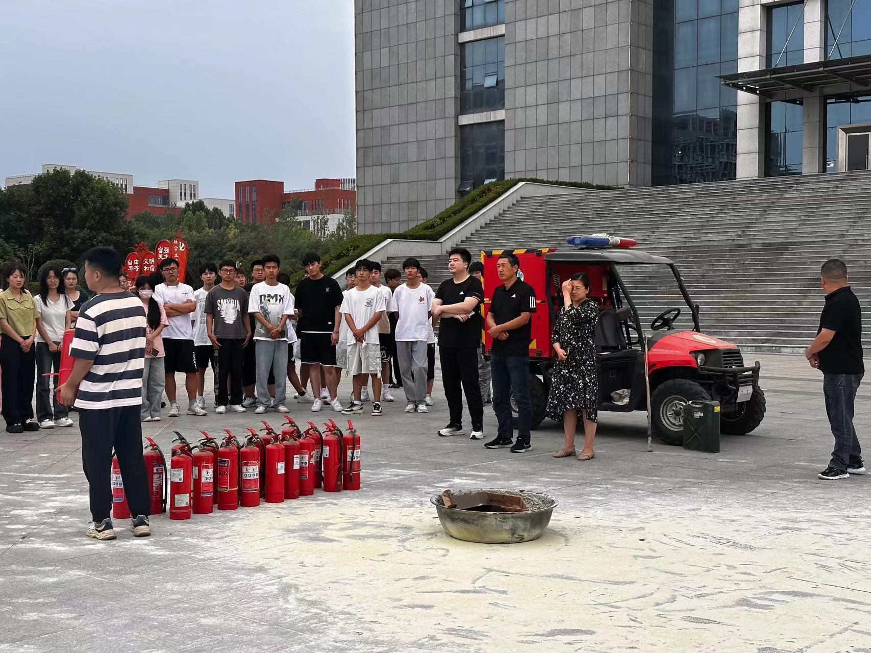 广东省惠州大亚湾经济技术开发区管委会市场监督管理局2024年工业产品质量监督抽查情况发布