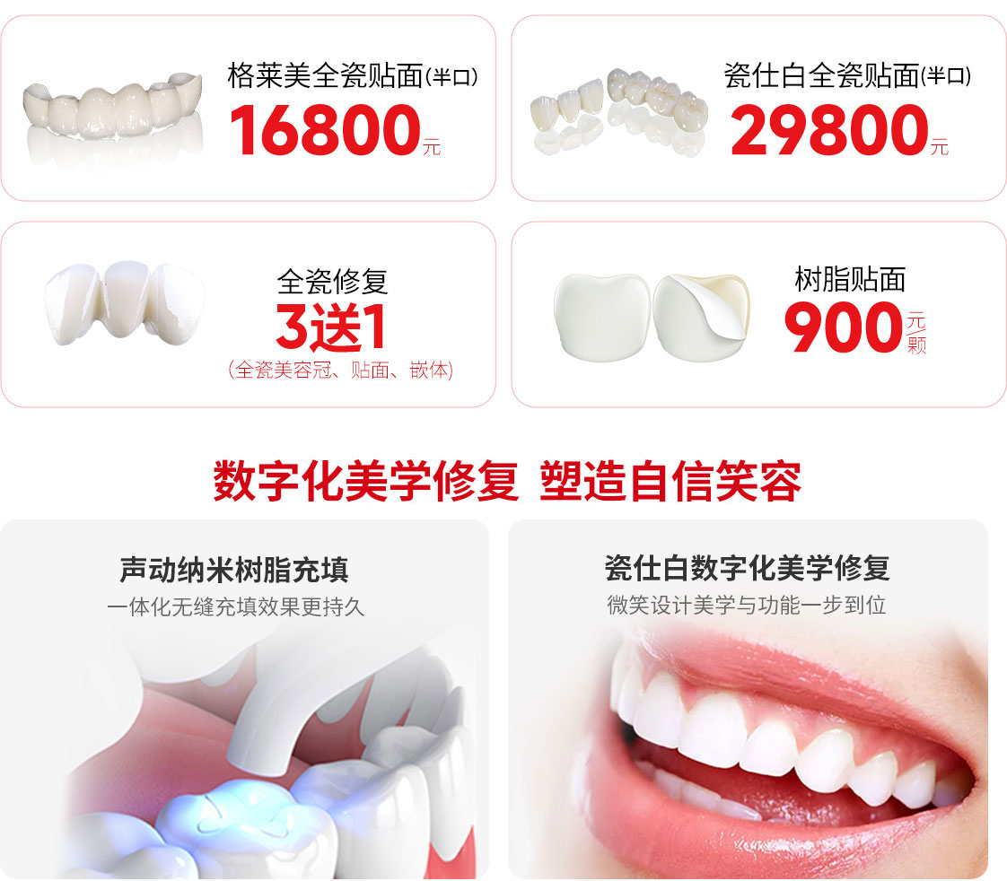 2025-2030年中國口腔醫療行業深度分析及發展前景預測研究報告