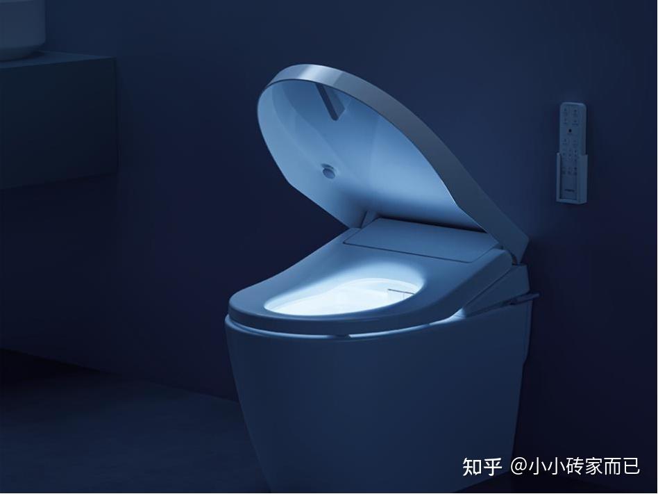 Kaiyun：智能马桶正式实施“强制3C” 马桶变“火桶”事故能否终结？