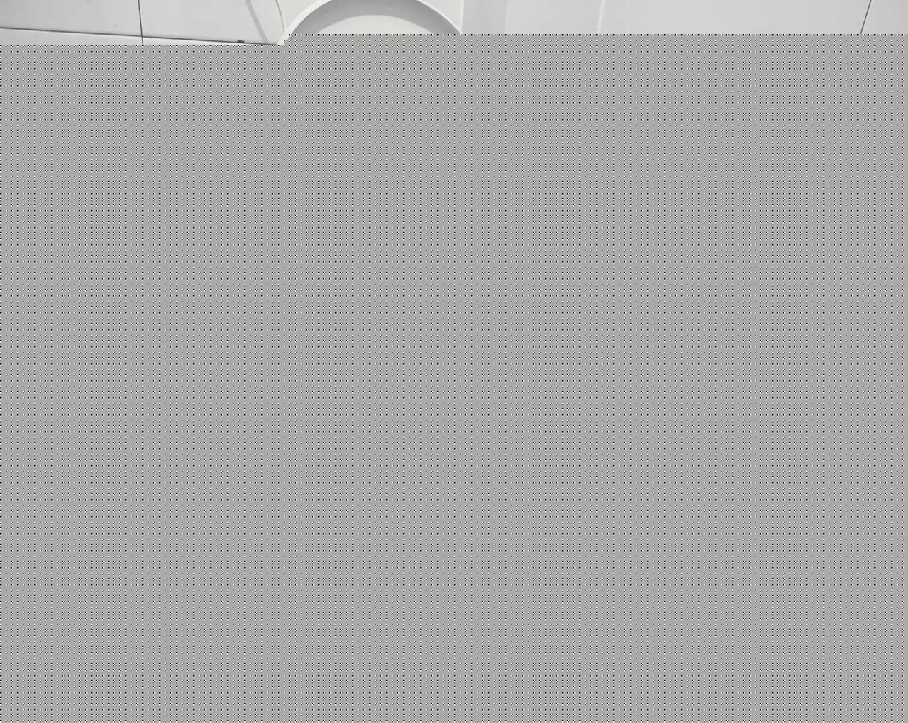 中国卫浴行业市场前瞻与投资规划分析报告