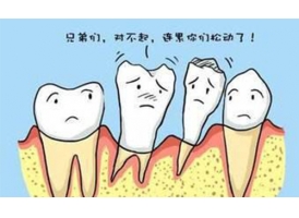 Kaiyun：一眼万年比亚迪总部所在楼市大变样！