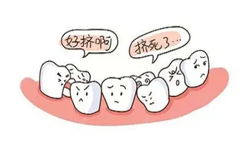 弗兰克：输掉这场比赛非常遗憾 失误导致失利