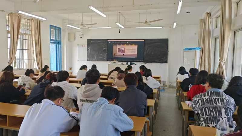 助力口腔产业迈向新征程 2025中国牙谷产业发展大会将于4月24日启幕